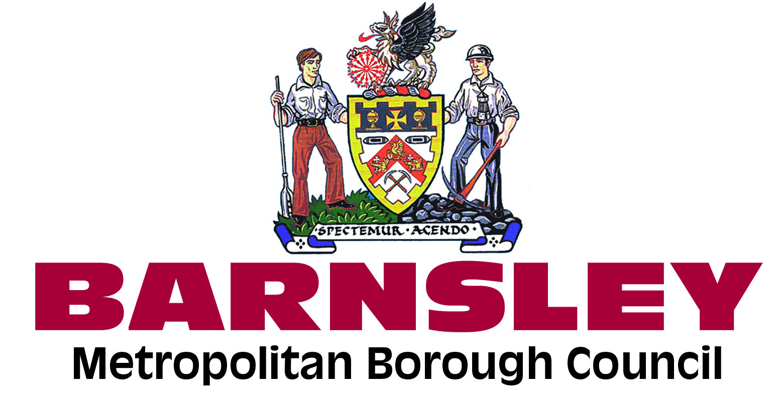Barnsley Council_logo.PNG
